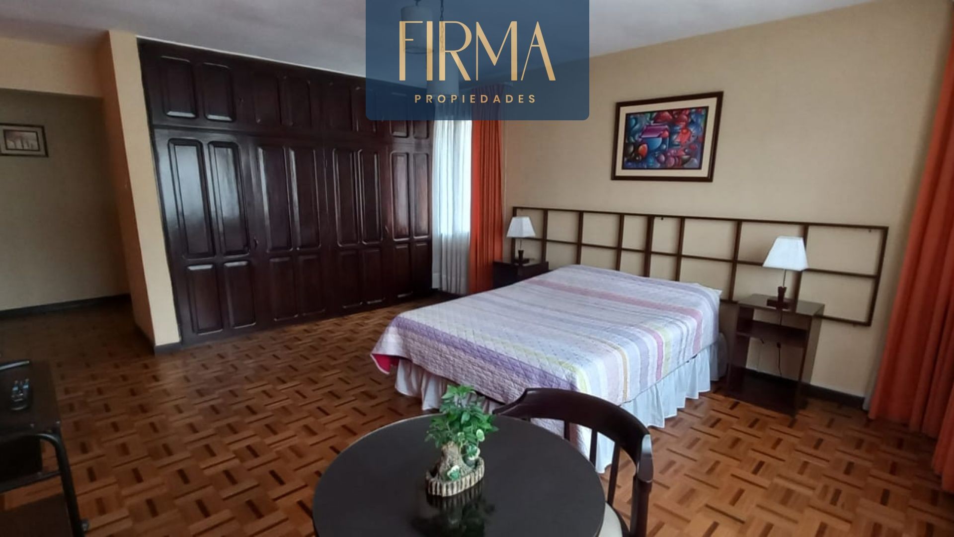 En Venta a $us 428,000 Foto 5