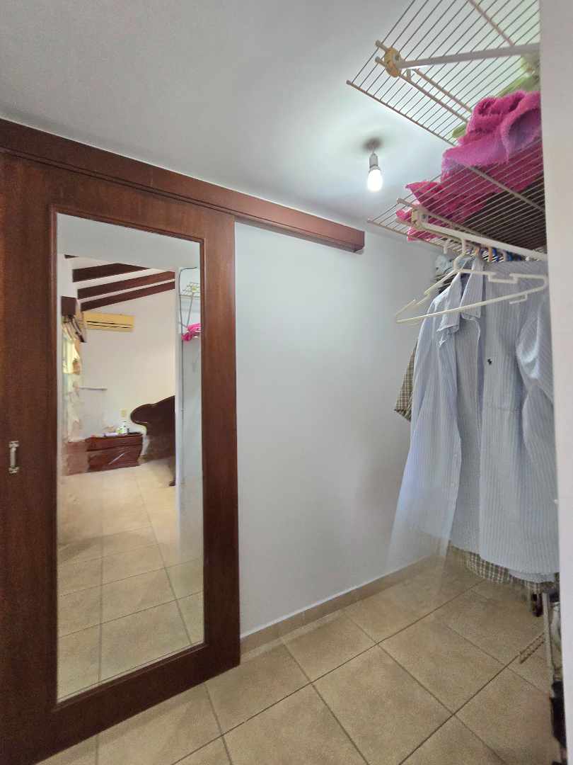 Casa en VentaURUBÓ 
Condominio LA POSADA 4 dormitorios 3 baños  Foto 16