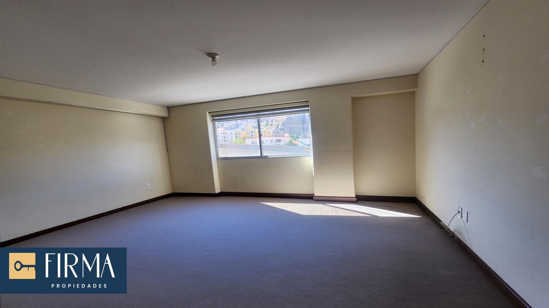 En Venta a $us 195,000 Foto 14
