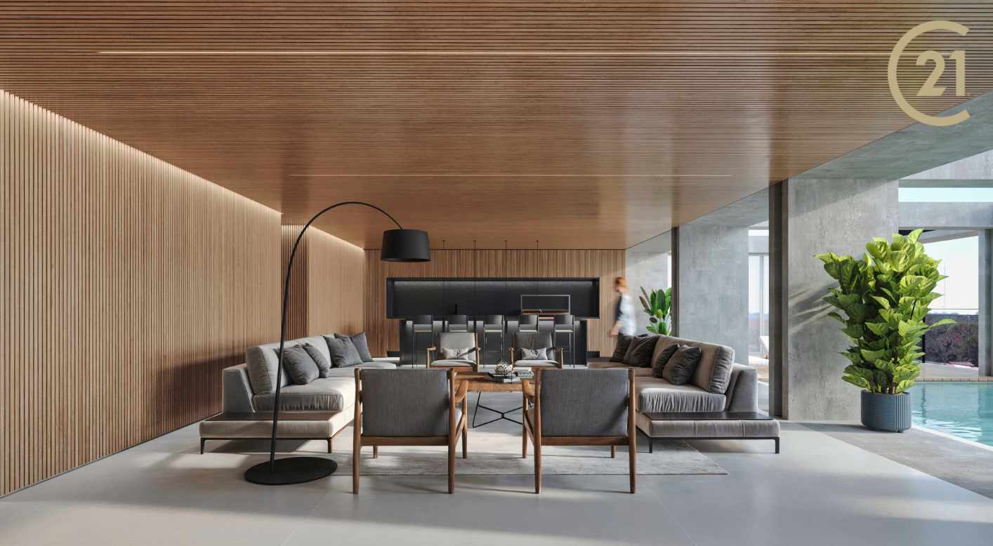 En Venta a $us 134,147 Foto 12