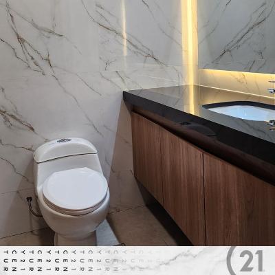 inmueble - 1048232