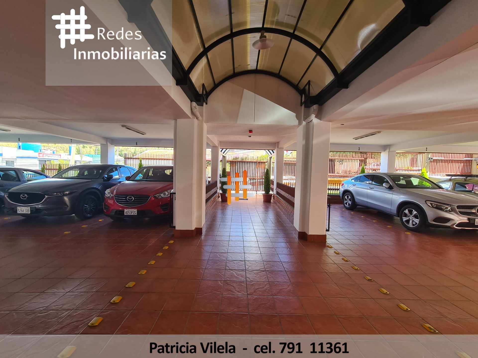 En Anticrético a $us 40,000 Foto 17