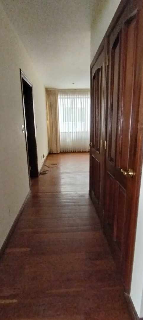 Departamento SAN MIGUEL Foto 12