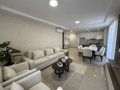 8c2932fd8ace4c08c257ff7373e6e9f73707d1