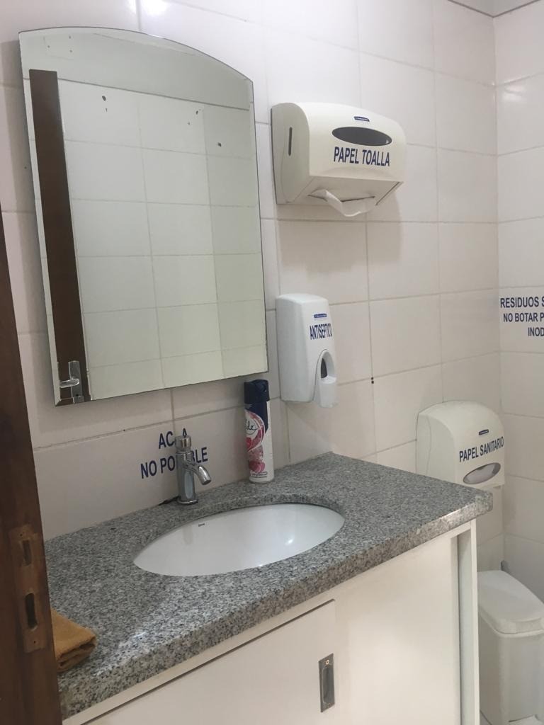 En Alquiler a $us 1,221 Foto 8