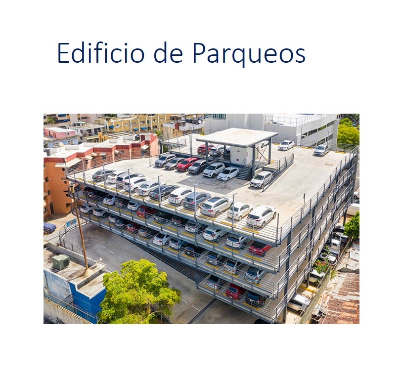 En Venta a $us 245,550 Foto 8