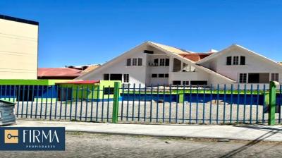 8c2c0146a7e1a8f220ff24c3cbc63ec137f412