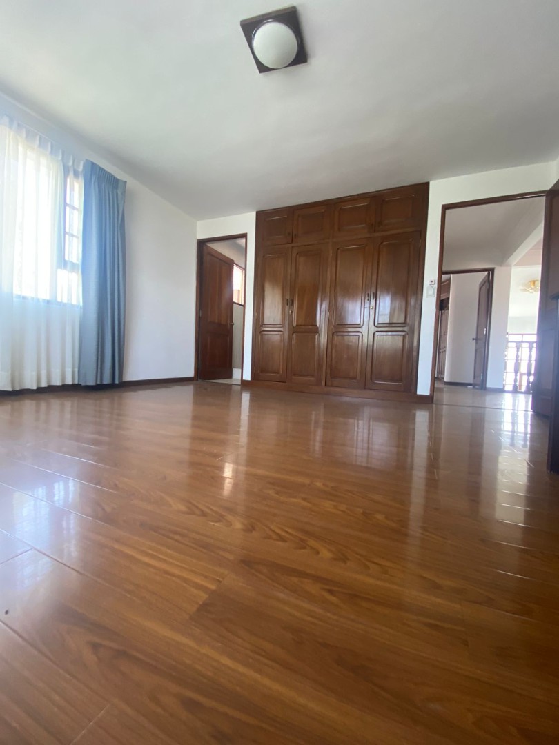 En Alquiler a Bs 15,000 Foto 11