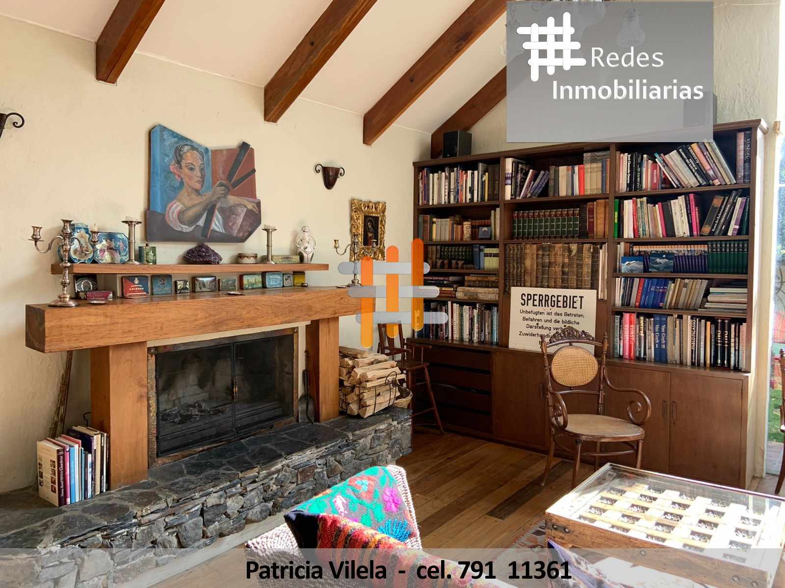 En Venta a $us 520,000 Foto 14