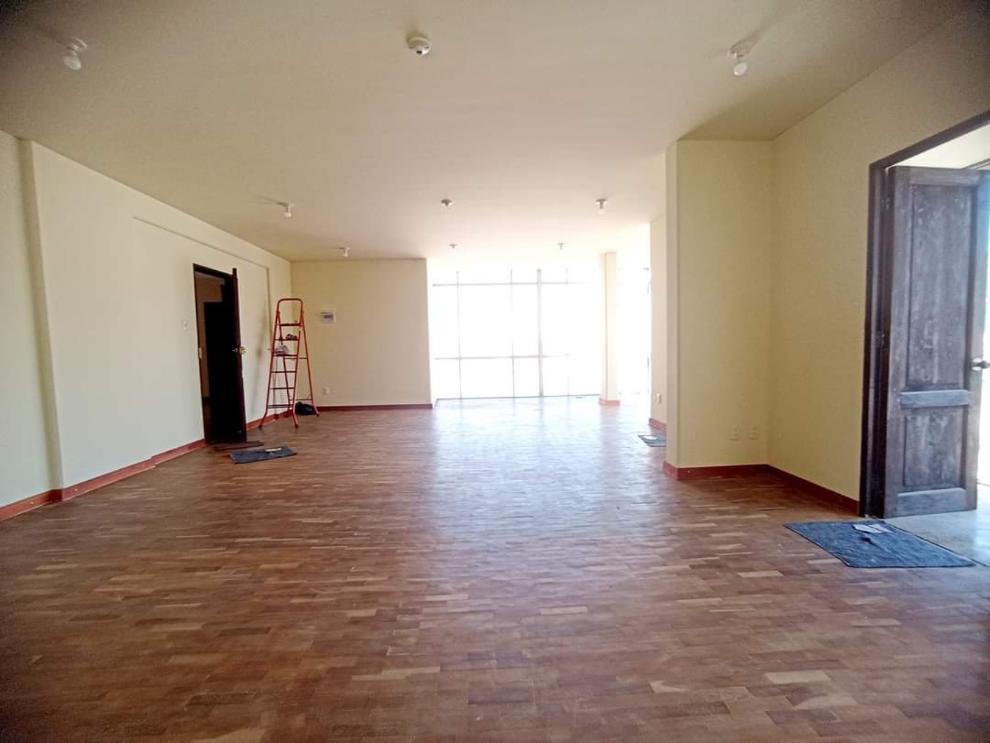 Oficina CENTRO  Foto 7