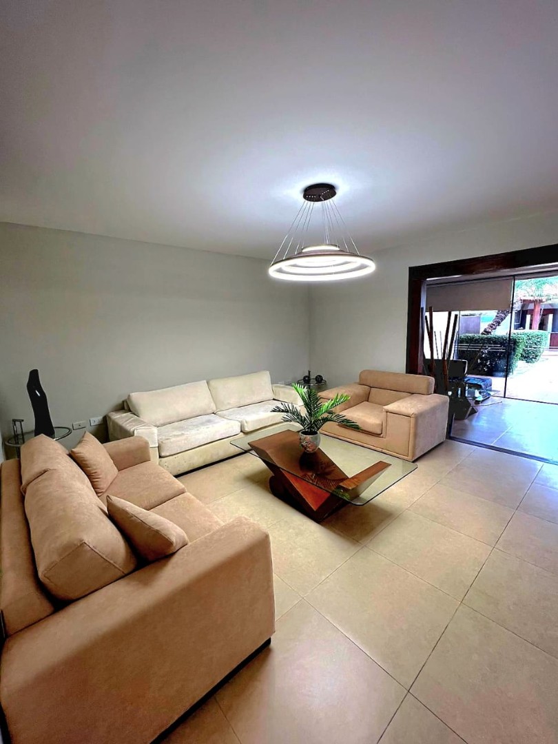 En Alquiler a Bs 8,500 Foto 11