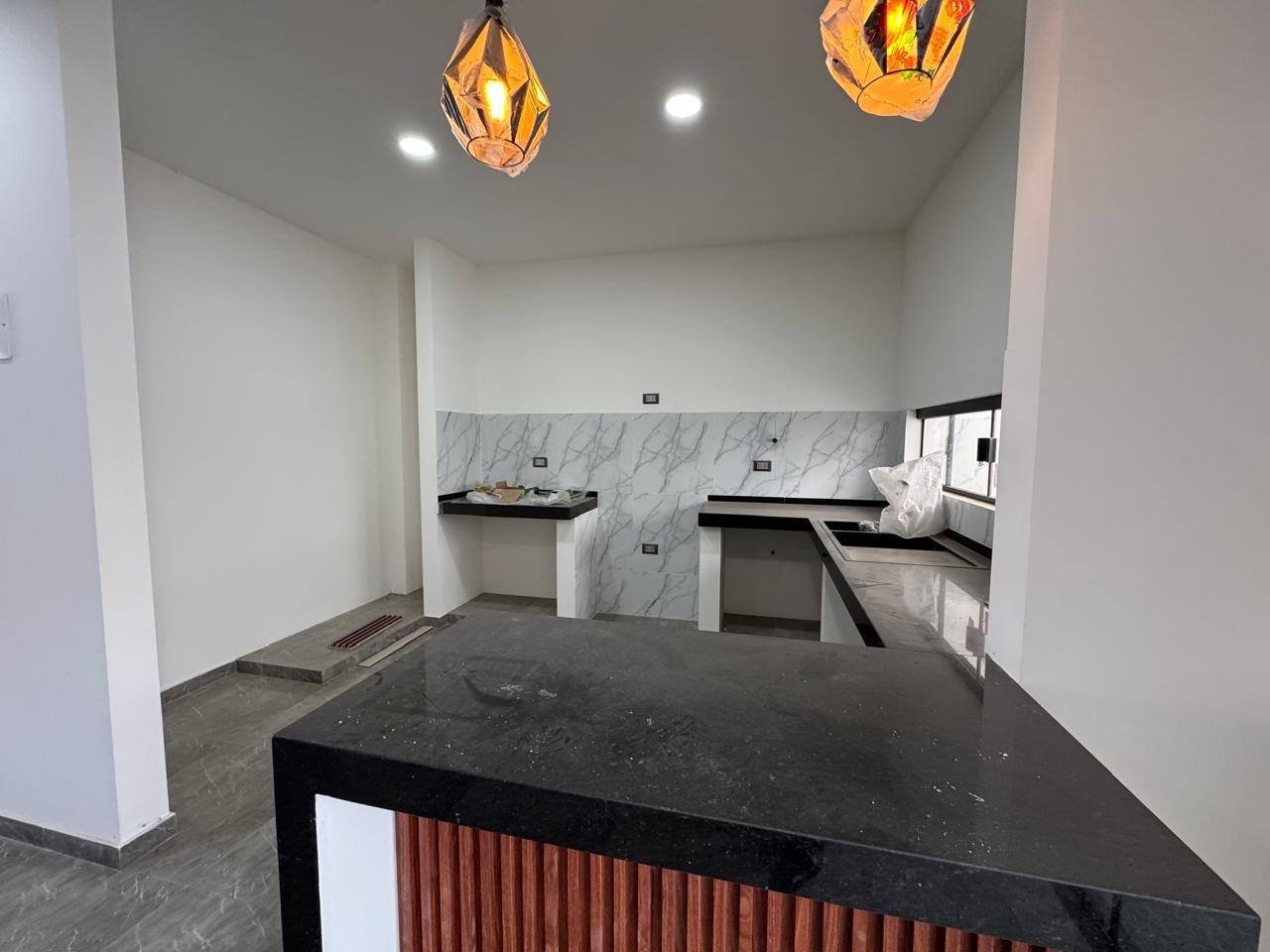 En Venta a $us 190,000 Foto 4