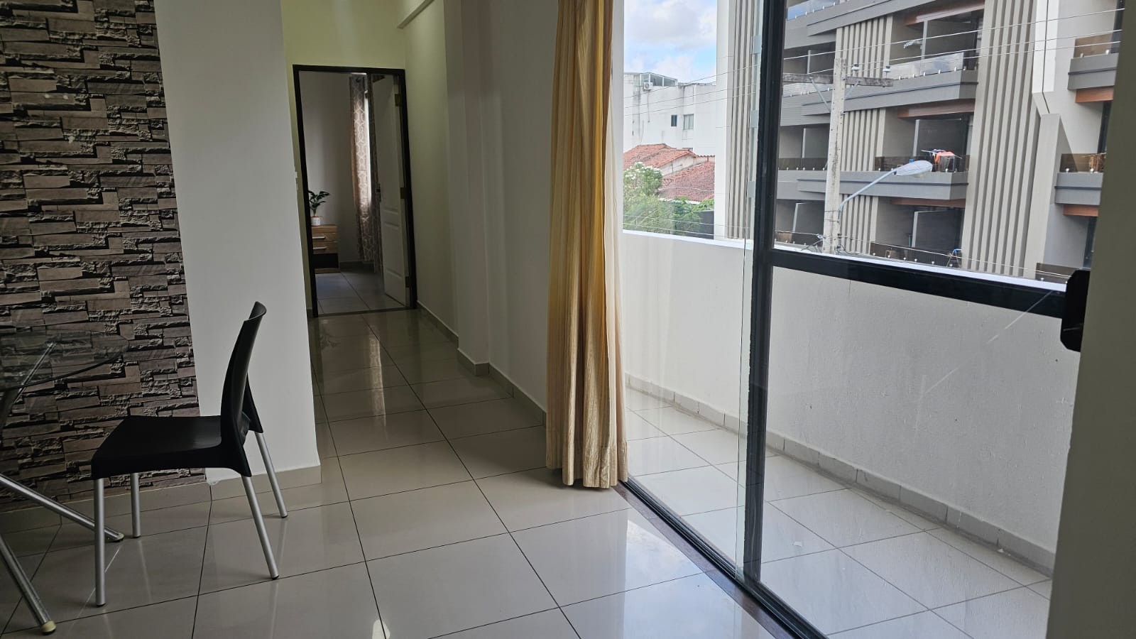 En Alquiler a Bs 3,248 Foto 6