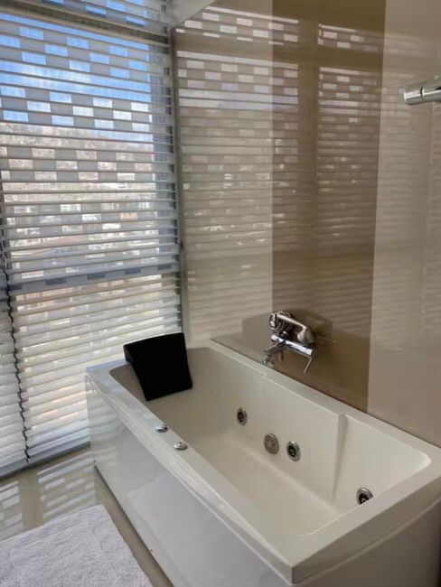 Departamento en VentaCALACOTO Foto 5