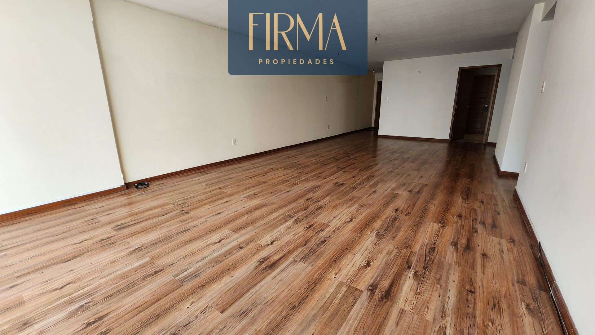 Departamento en AlquilerDEPARTAMENTO EN ALQUILER, SAN JORGE Foto 2