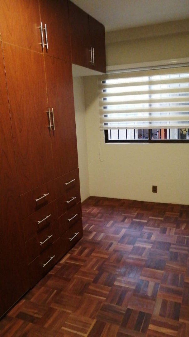 Casa en VentaEN VENTA HERMOSA CASA EN MALLASA Foto 8