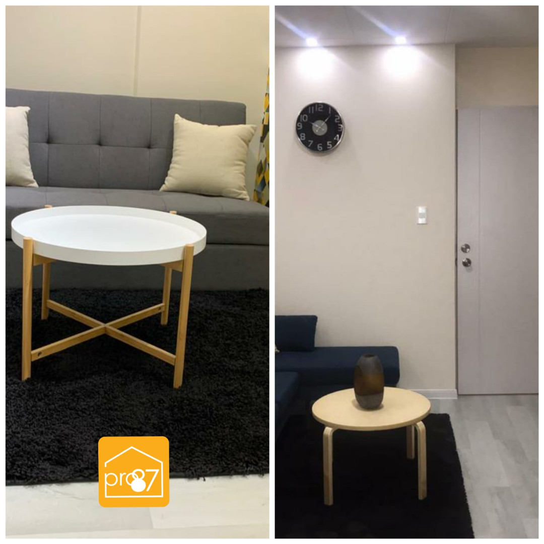 Departamento en VentaAchumani, las lomas de Achumani. Condominio EDEN 3 dormitorios 2 baños  Foto 10