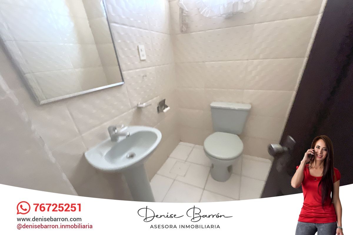 En Venta a $us 580,000 Foto 25