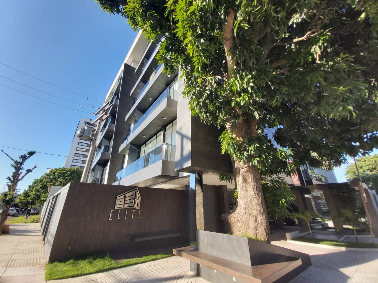 Departamento Edificio Elite Sirari , Equipetrol  Foto 10