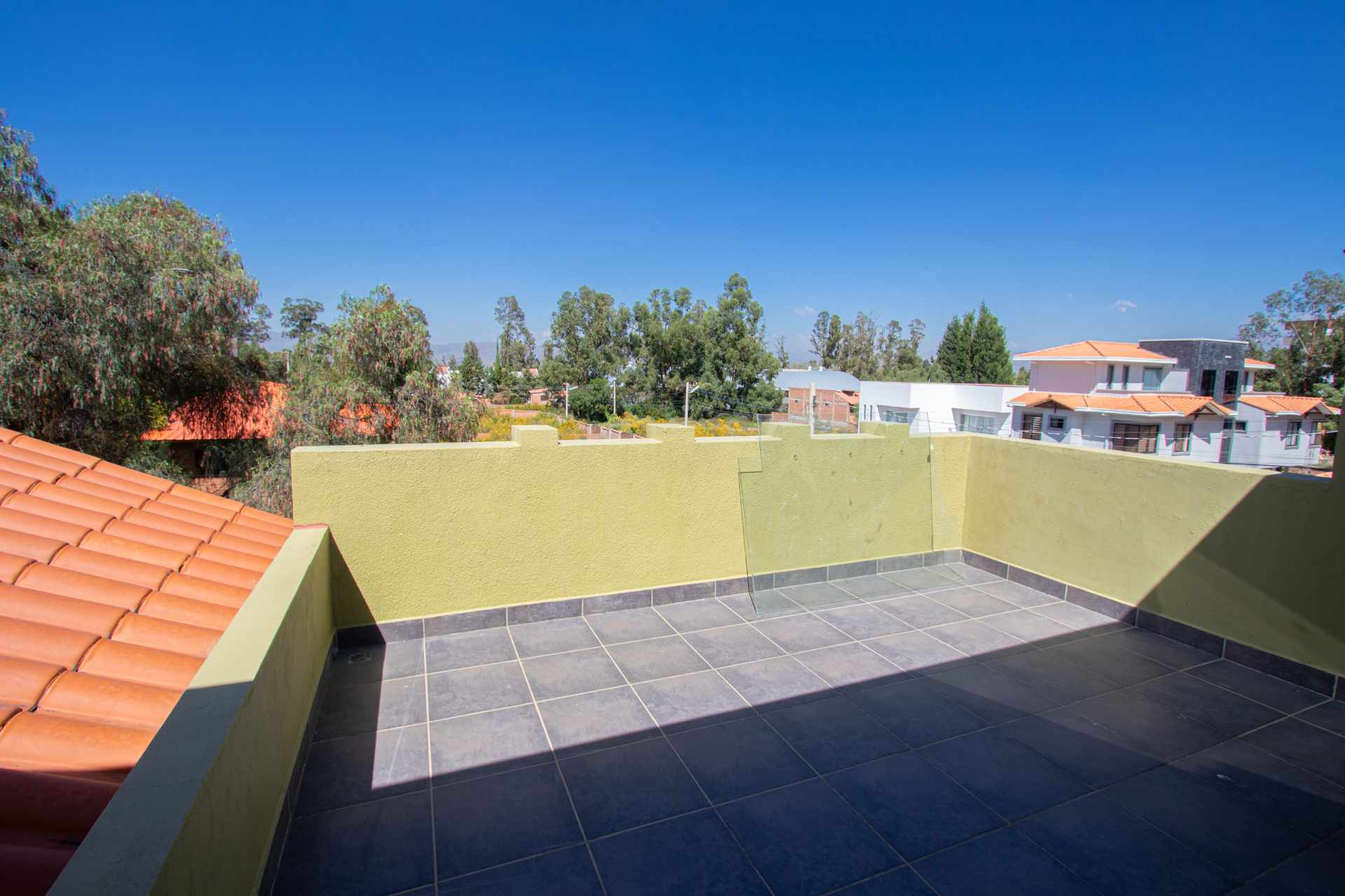 En Venta a $us 163,000 Foto 9