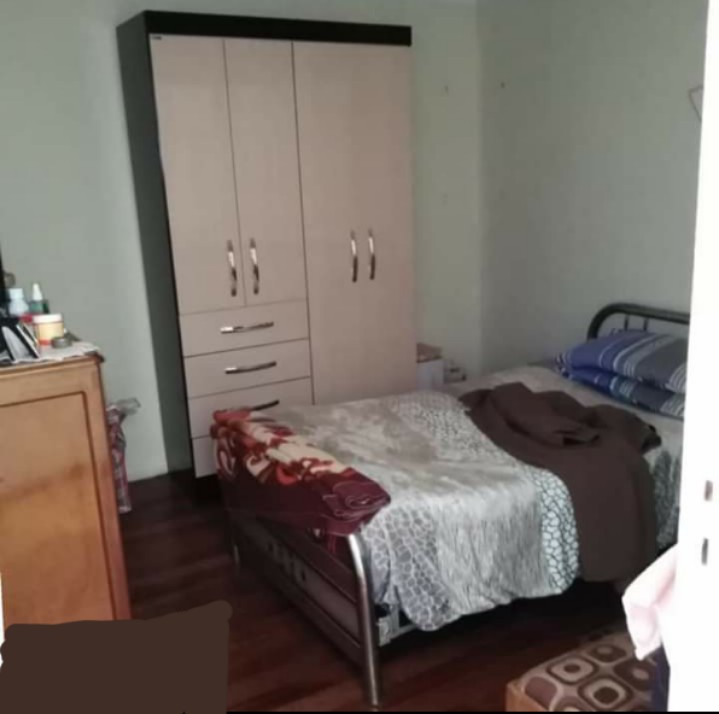 Casa en VentaBernardo Bitti 1763 Foto 14