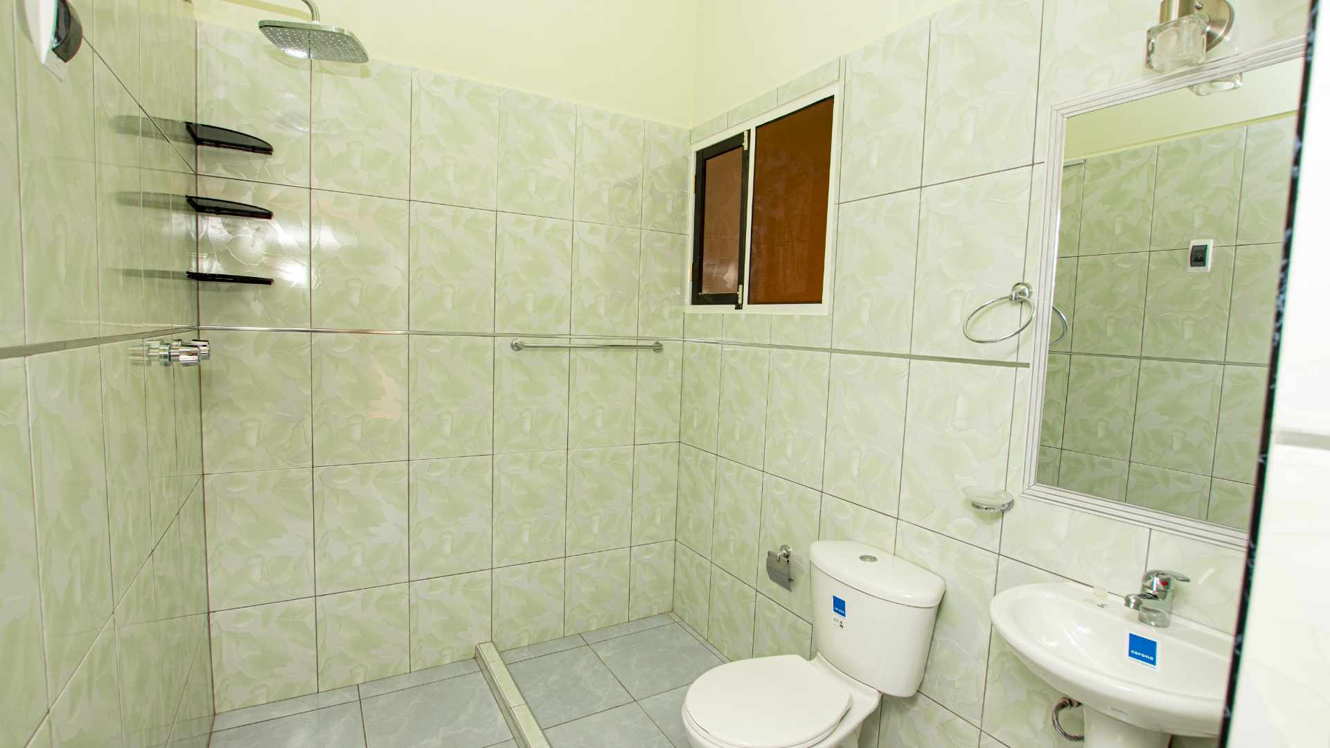Casa en Sacaba en Cochabamba 3 dormitorios 3 baños 3 parqueos Foto 12