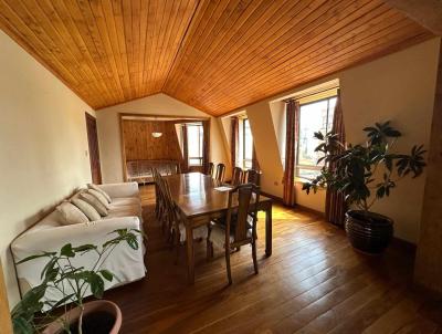 inmueble - 1051200