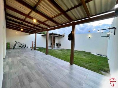 8c3632026346600cc335c4ef23d788646067d1