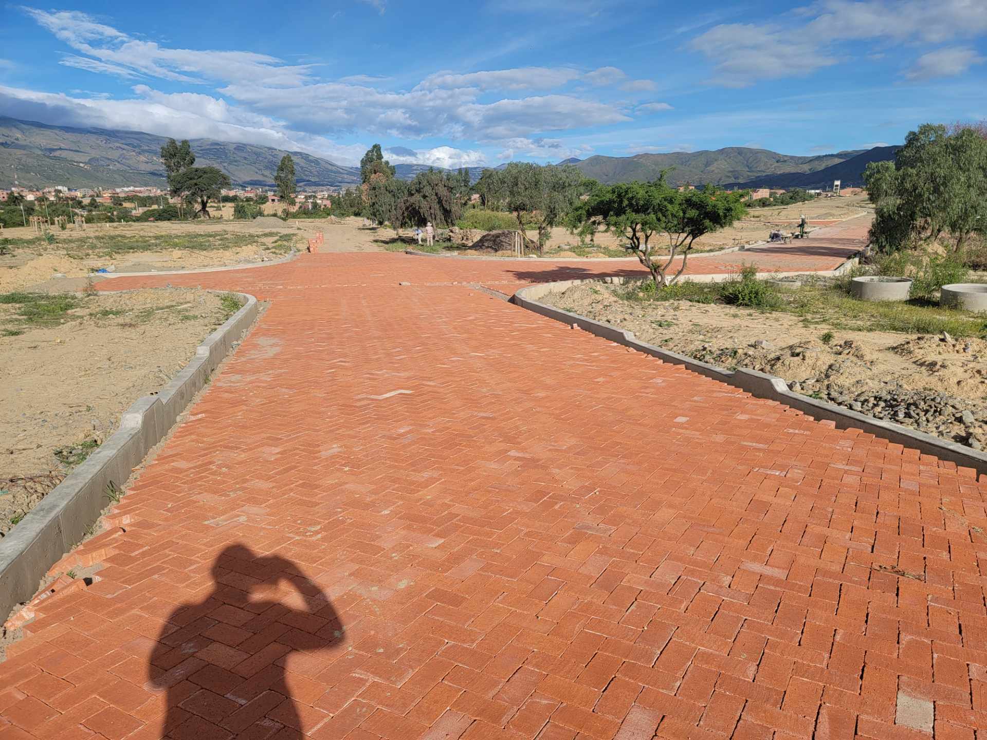 En Venta a $us 38,000 Foto 7