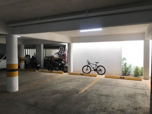 Departamento Torre Norte Suant, sobre Av. Isuto, 2do. y 3er. Anillo [Equipetrol] Foto 12