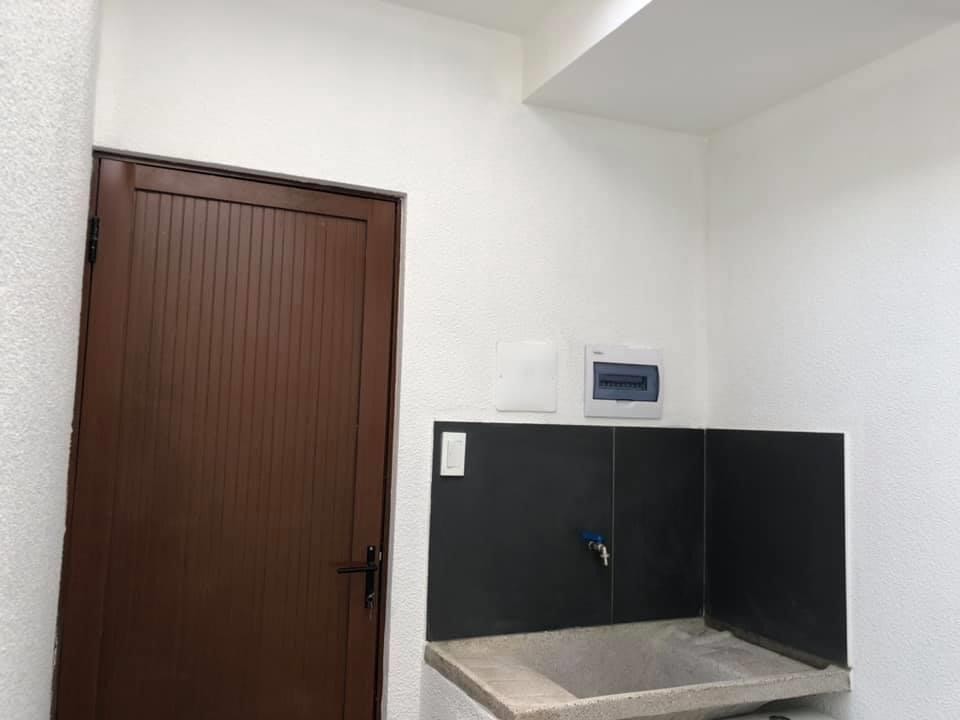 Casa en Entre 8vo y 9no anillo Norte en Santa Cruz de la Sierra 3 dormitorios 7 baños 2 parqueos Foto 42