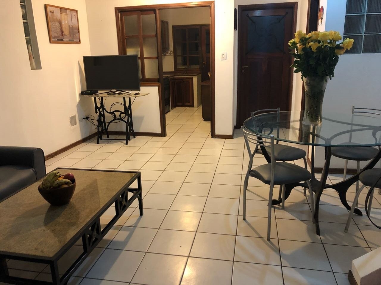 Edificio en VentaAv Piraí 5to anillo 13 dormitorios 10 baños  Foto 15