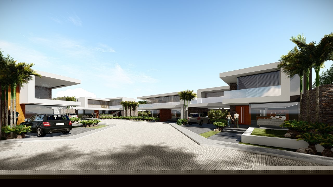 En Venta a $us 265,000 Foto 4