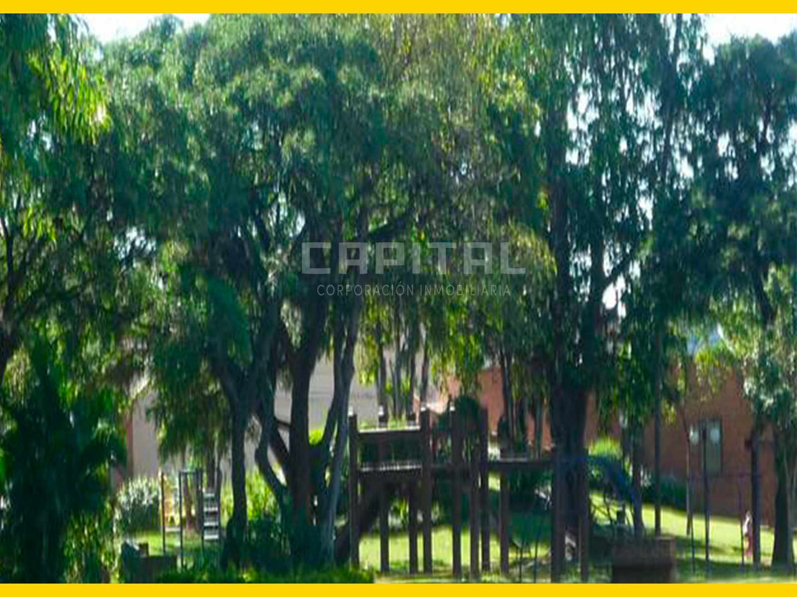 En Alquiler a $us 2,400 Foto 12