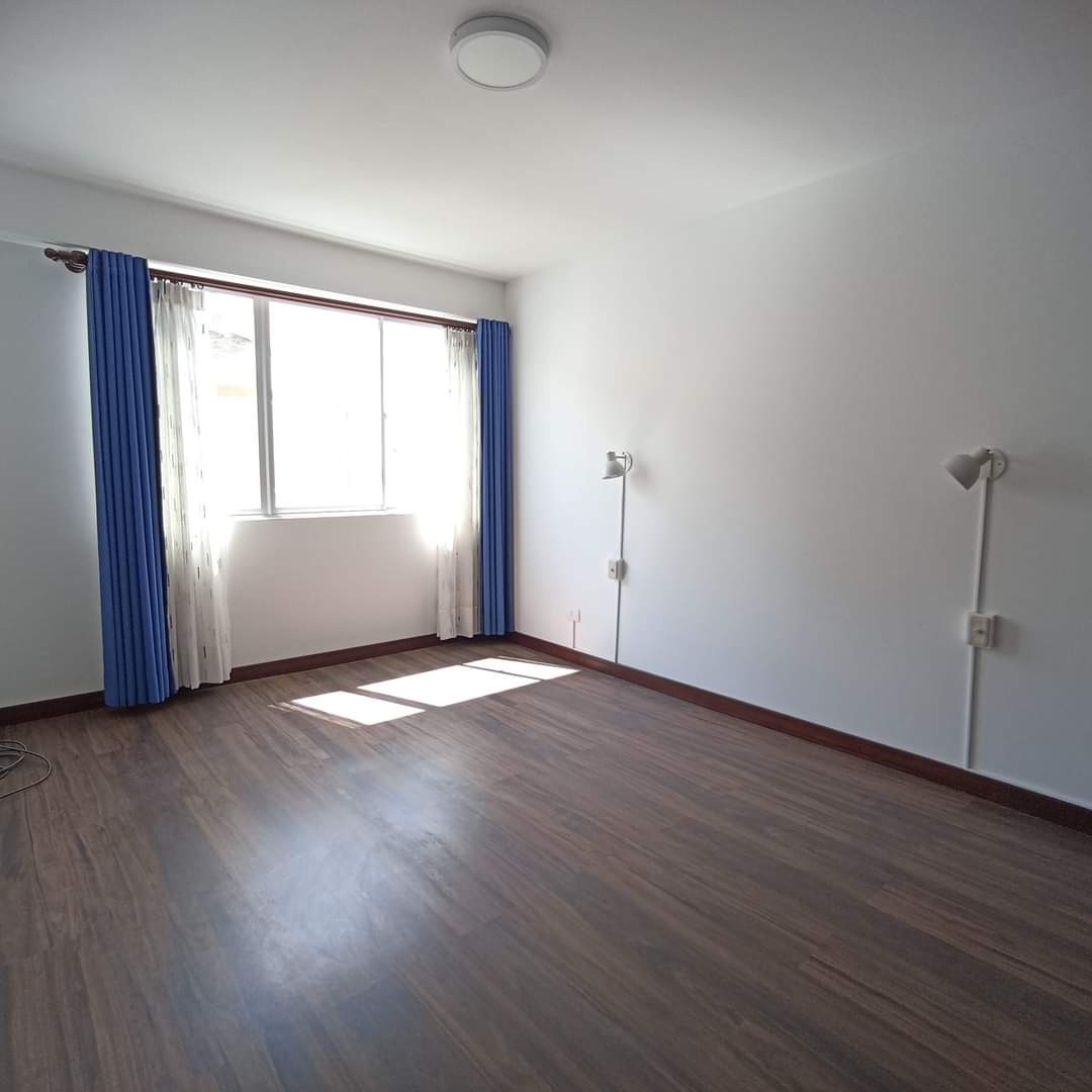 Departamento en Calacoto en La Paz 2 dormitorios 3 baños 1 parqueos Foto 22