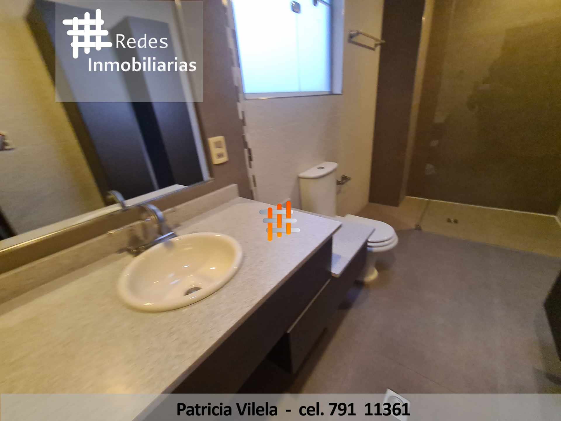 En Venta a $us 690,000 Foto 29