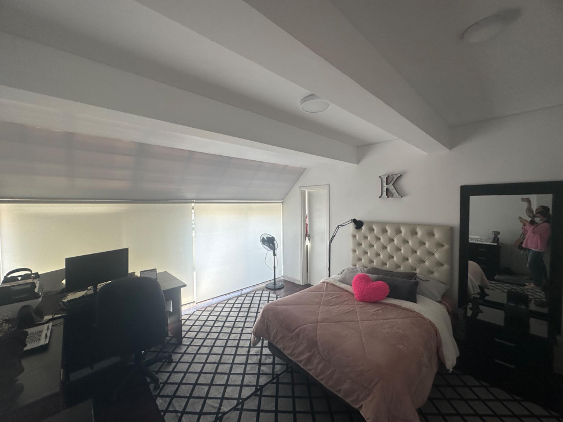 En Anticrético a $us 85,000 Foto 5