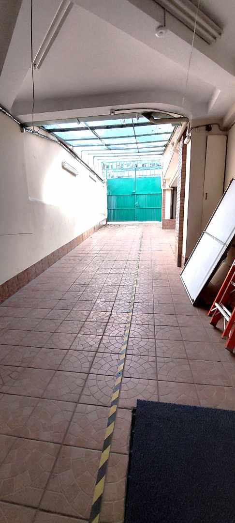 Oficina en AlquilerCALACOTO, OFICINAS EN VENTA O  ALQUILER  - PLANTA BAJA Foto 11