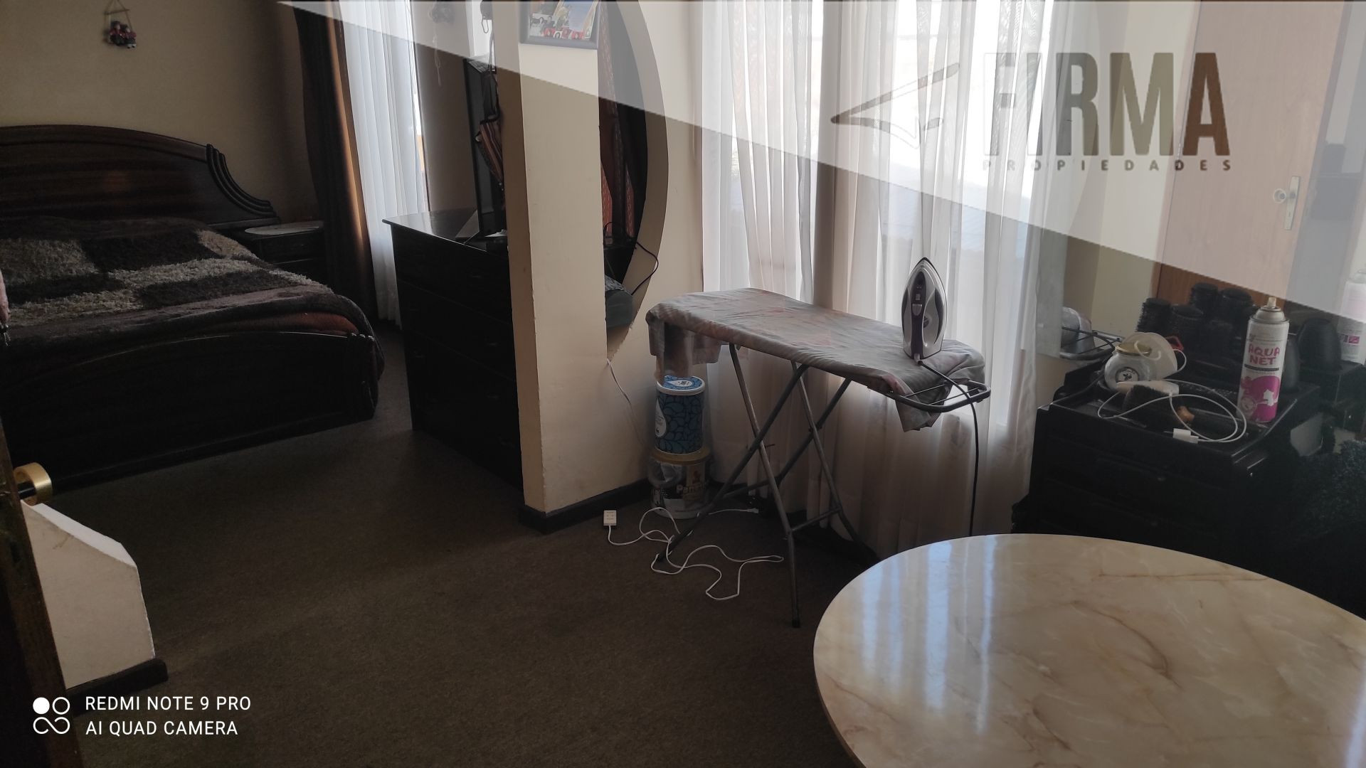 Casa en Seguencoma en La Paz 4 dormitorios 4 baños 3 parqueos Foto 19