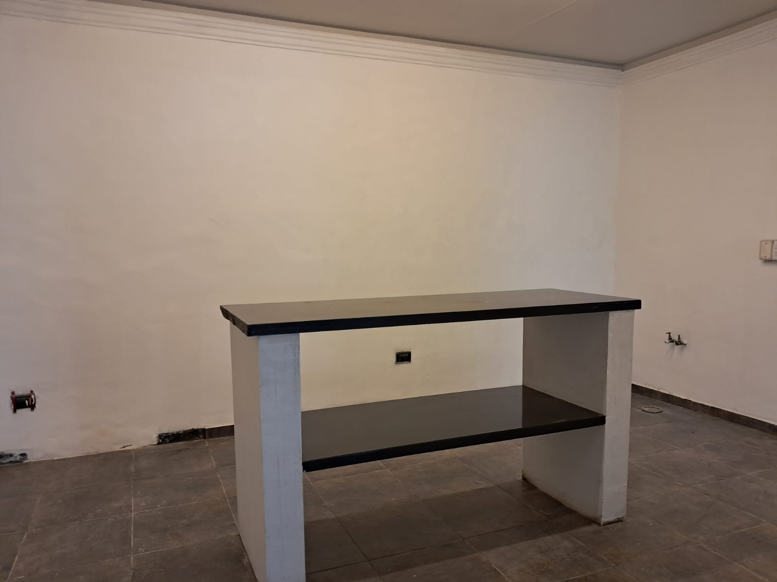 En Alquiler a $us 1,800 Foto 13