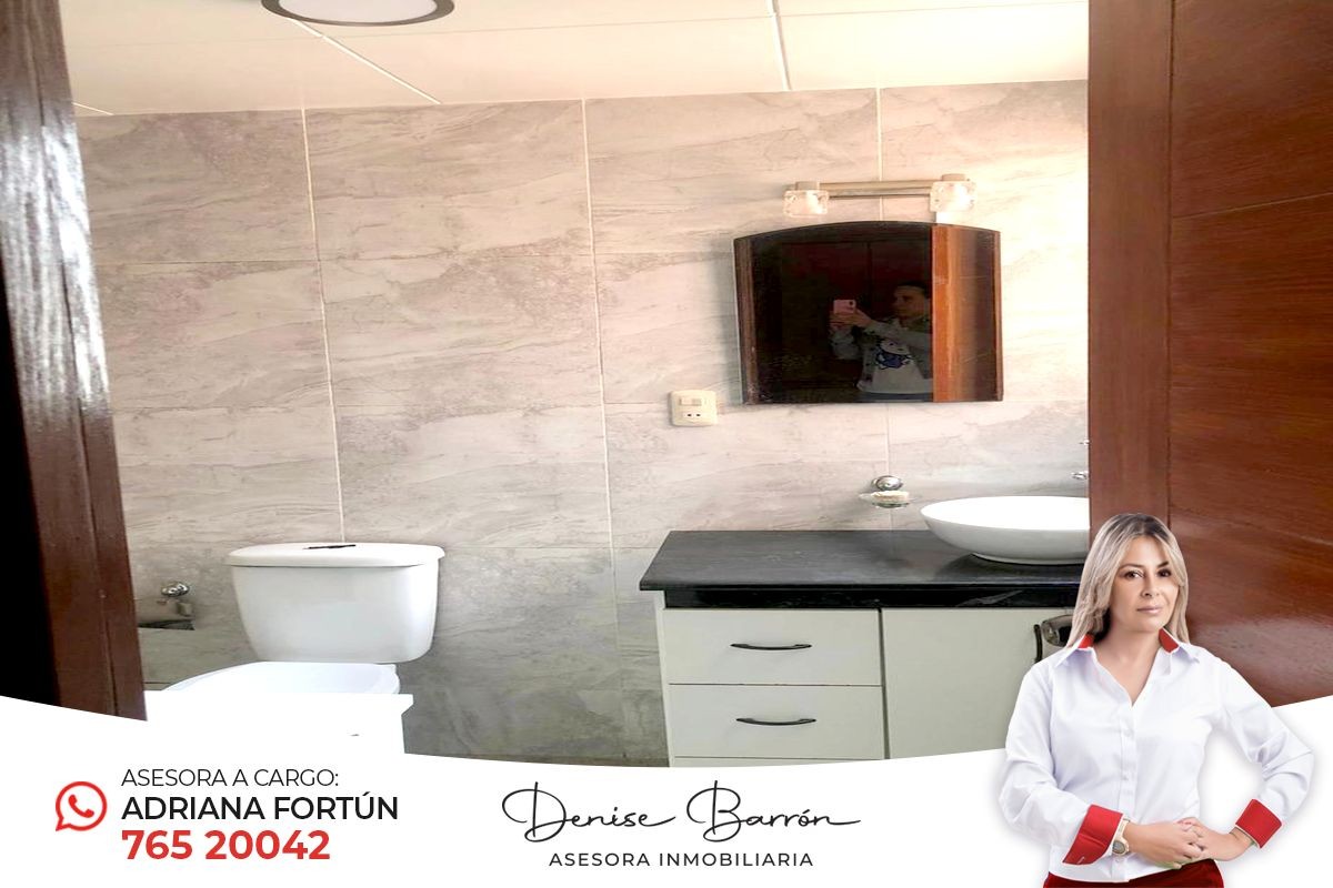 Edificio en VentaMALLASA Foto 5