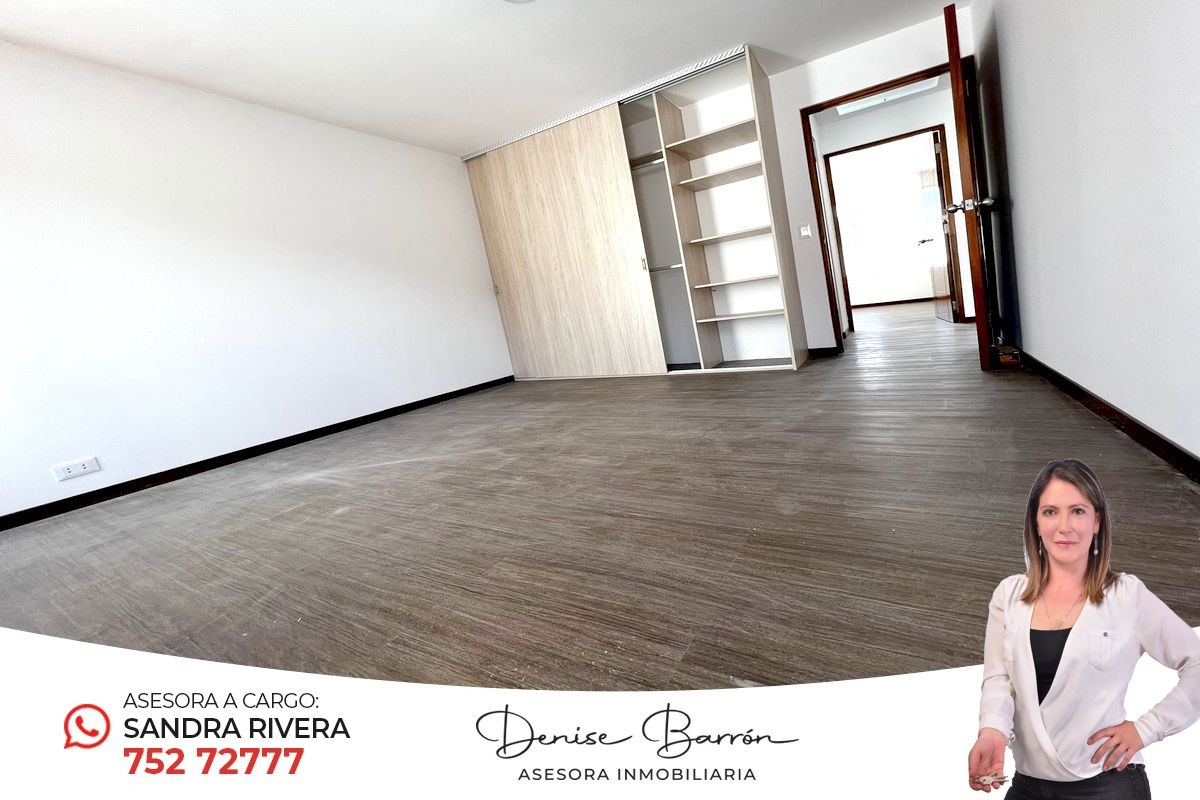 En Venta a $us 49,000 Foto 10