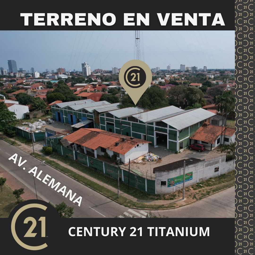 En Venta a $us 3,448,620 Foto 4