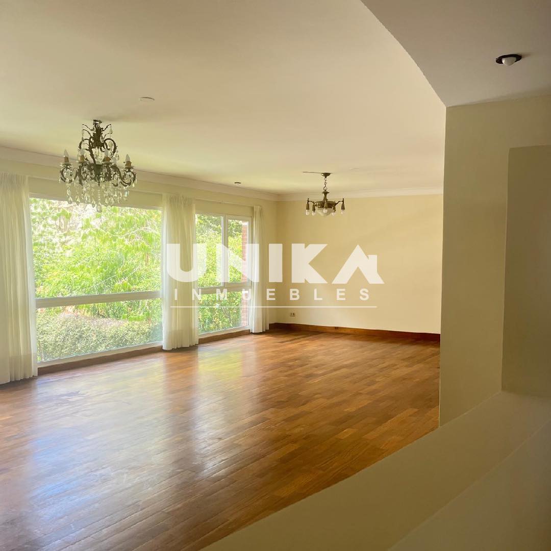 En Alquiler a Bs 10,000 Foto 1