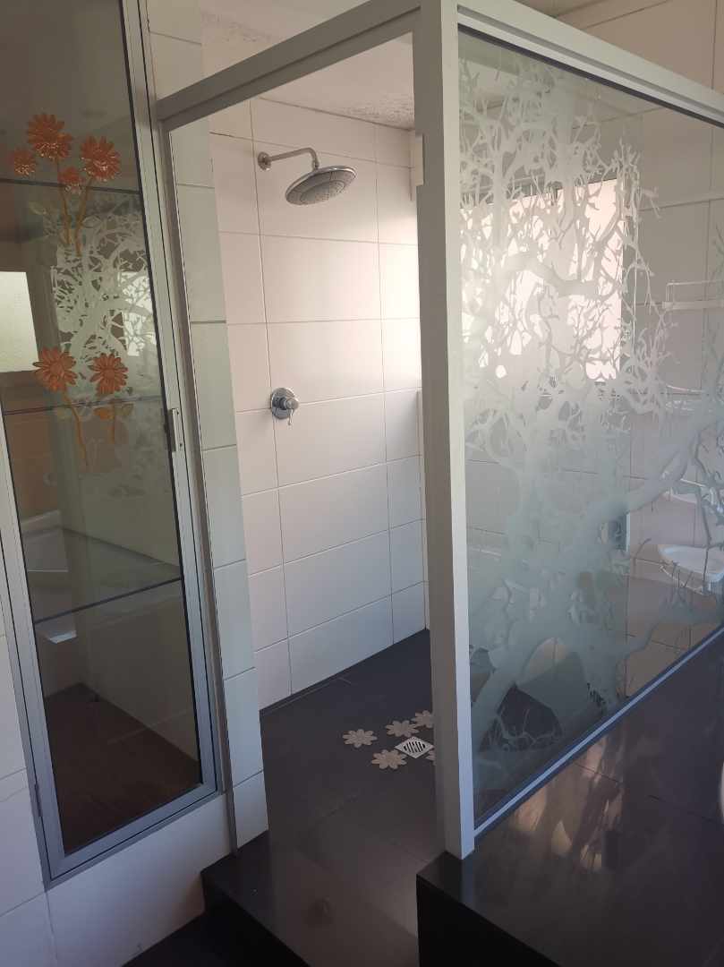 Casa Calle 27A número 20,Los Pinos.  Foto 23