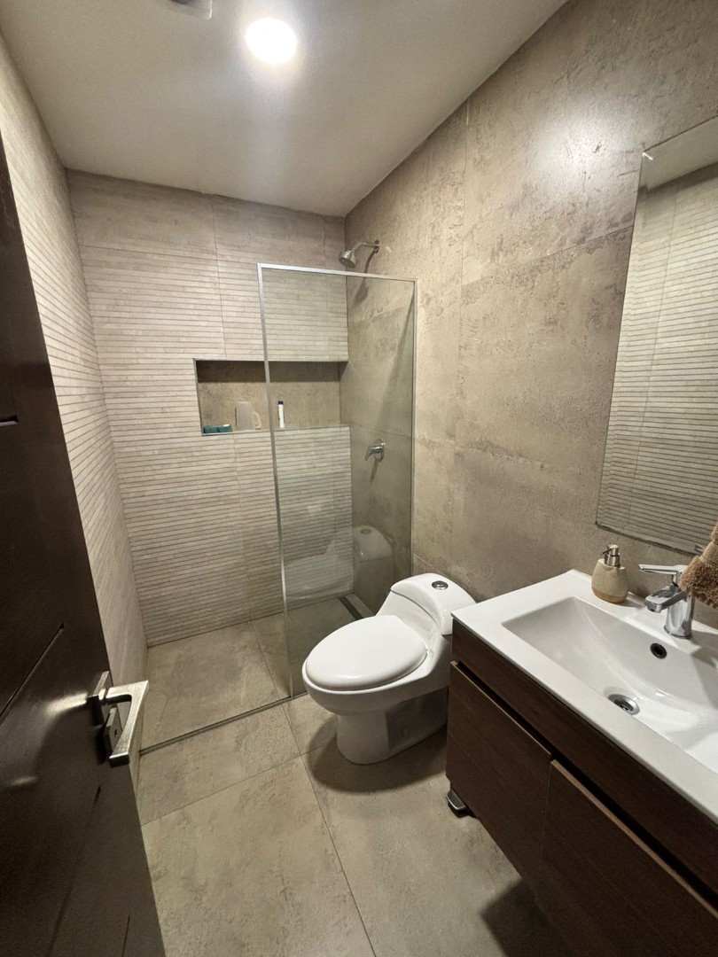 Departamento en AlquilerCondominio Calendaria Foto 3