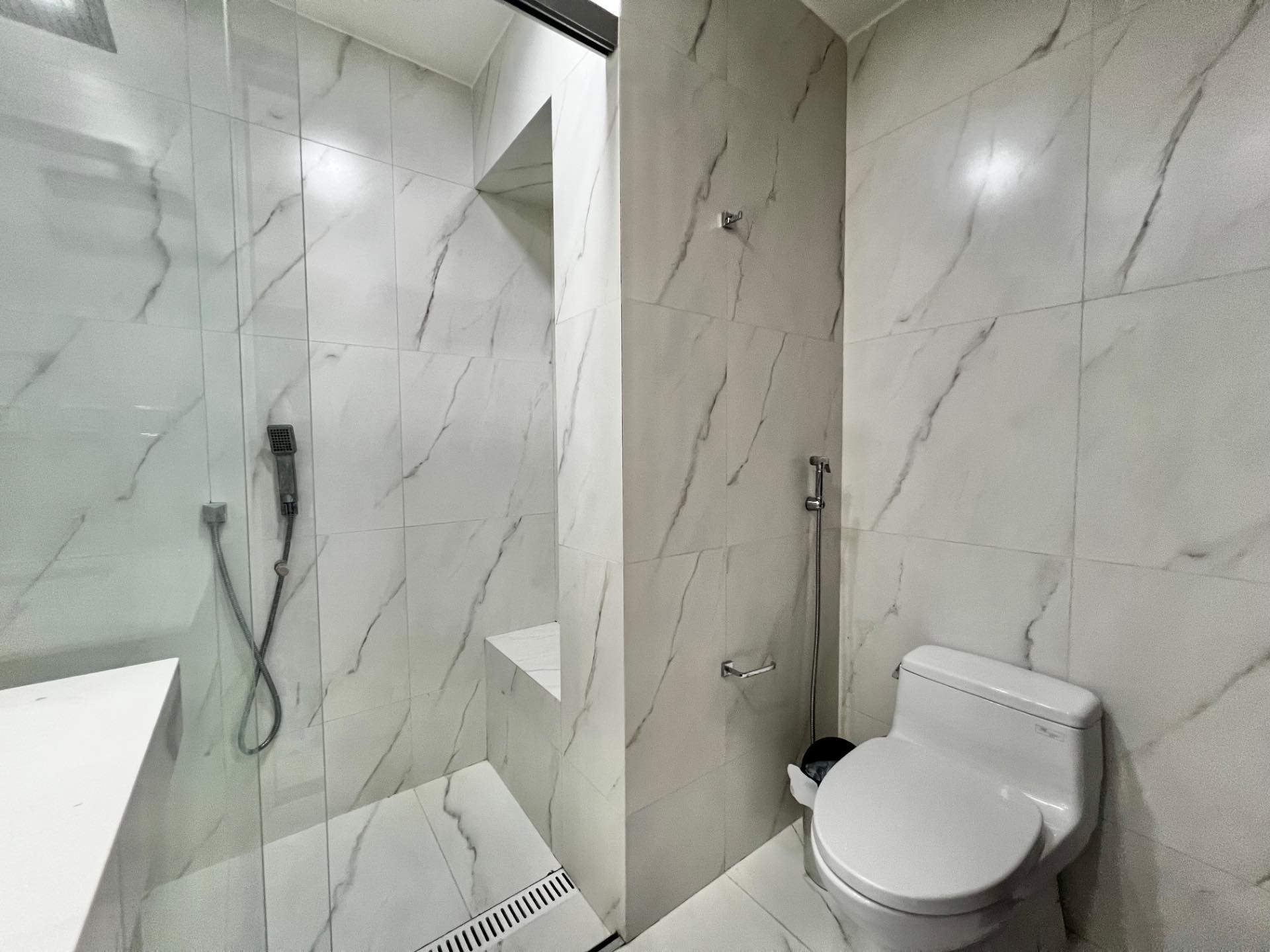 En Alquiler a Bs 5,950 Foto 4