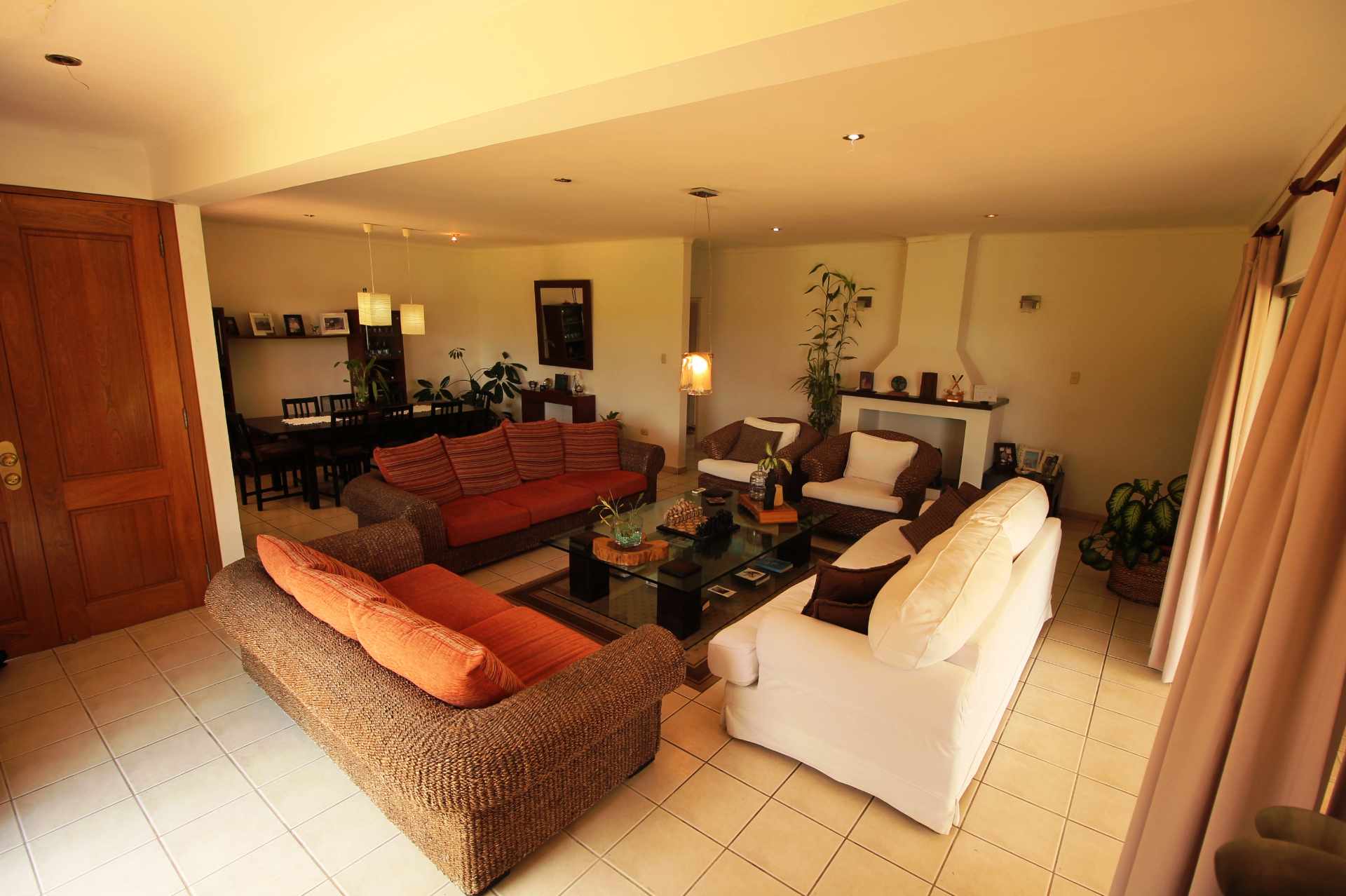 En Venta a $us 171,000 Foto 9