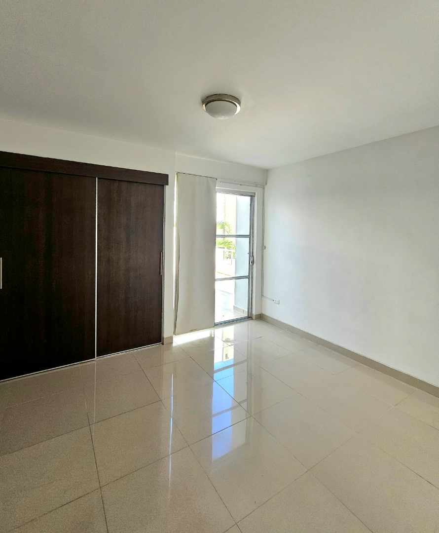 Departamento Av. Alemana 3er y 4to anillo  Foto 11