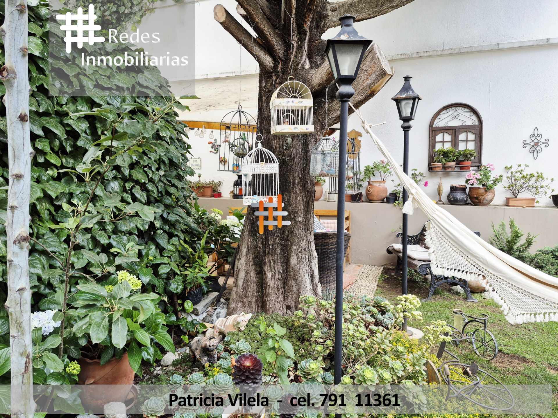 En Venta a $us 380,000 Foto 2